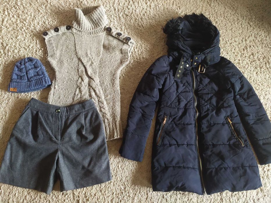 джинсы, кофты, водолазки. куртки