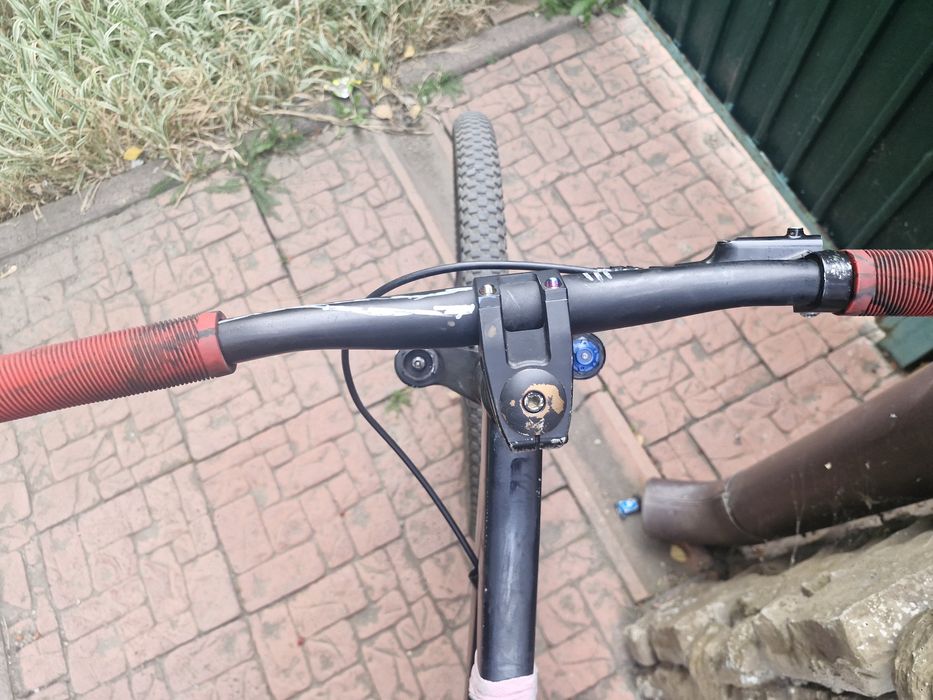 дерт байк stern срочно!!!
