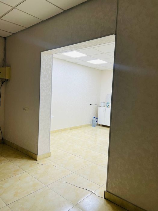 Srochna sotiladi nejiloy sergli 5a  1 linya  arentor evos