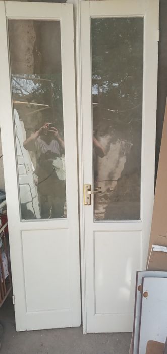 Бу ешиклар  каробкасиз