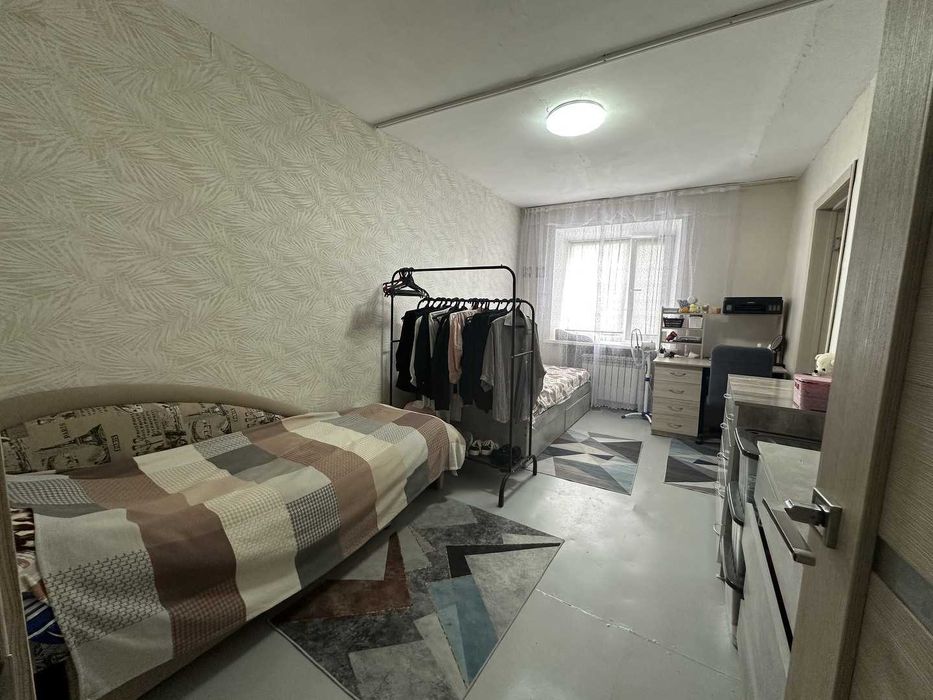 Продам 3 ком в ЦЕНТРЕ