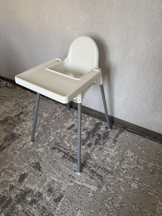 Обеденный столик