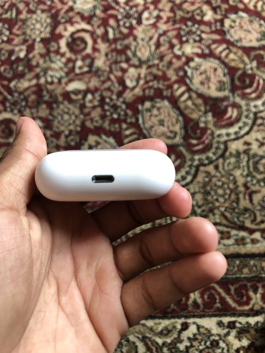 Airpods pro 1 original