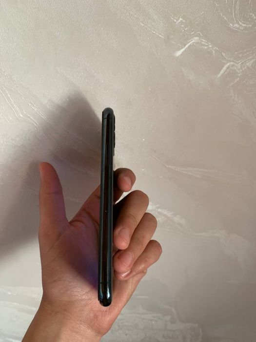 11pro 512gb ideal