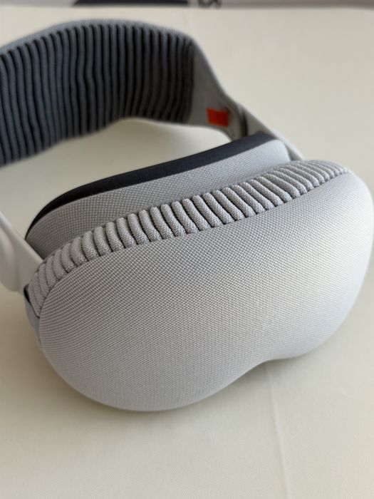 Ochelari VR Apple Vision Pro