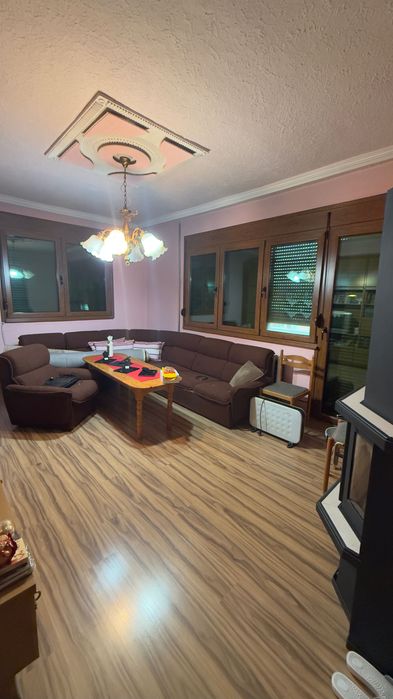 Продава се Къща в Свиленград - 260 кв.м за 383 €/кв.м - Снимка #9