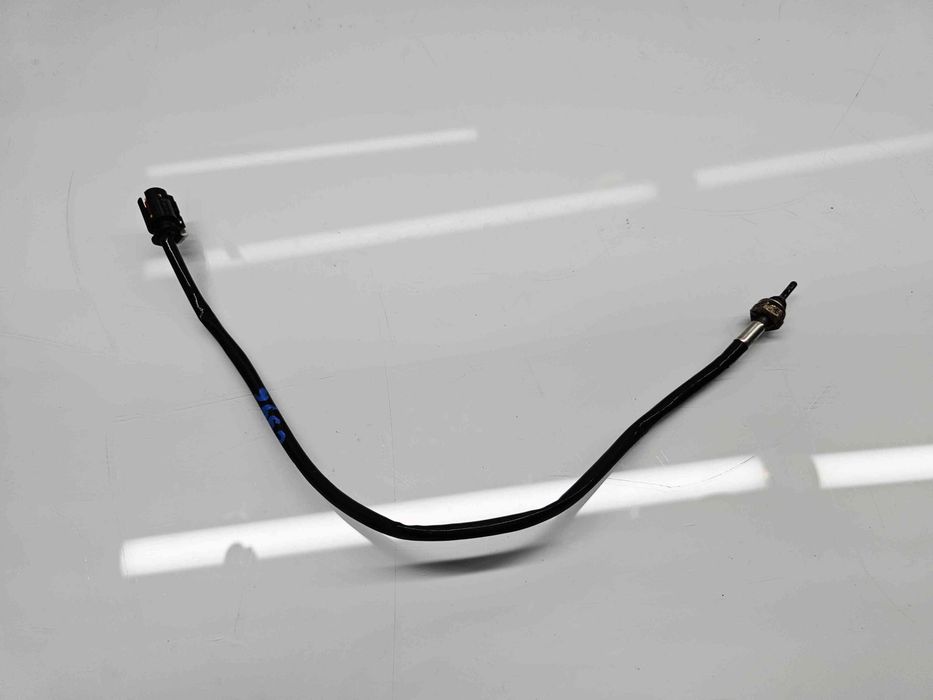 Sonda lambda Bmw 3 (E90) [Fabr 2005-2011] 8507628 2.0D N47D20 105KW /