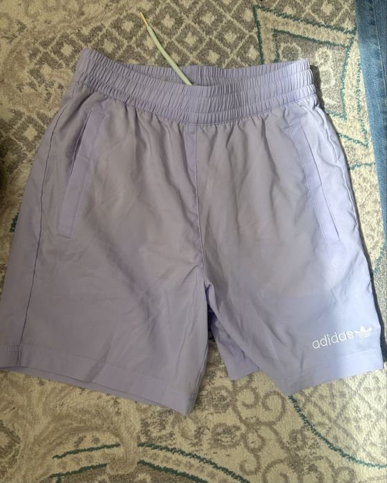 женская одежда почти новые