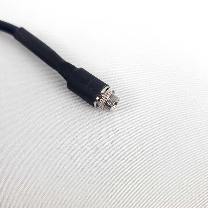 Cablu AUX-BMW E39 E46 E53-Auxiliar Audio-Cu 3 pin-Navigatie-Adaptor-Z1