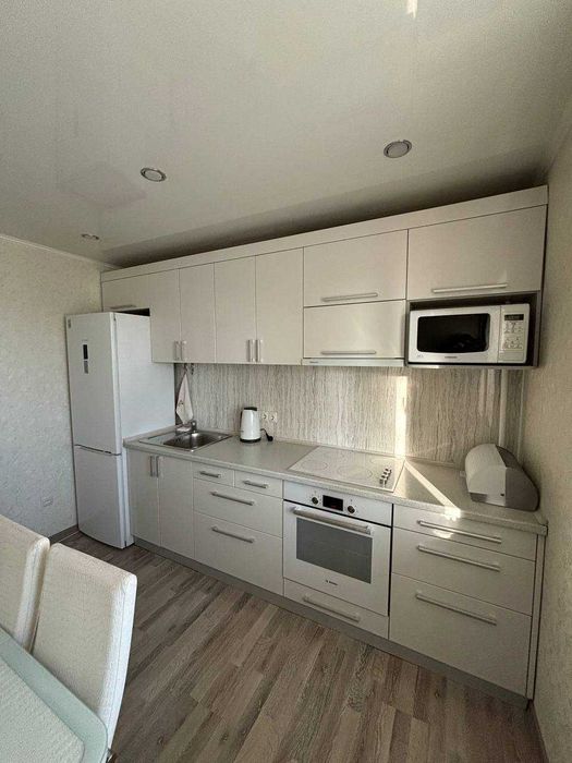 Продам 2 комнатную квартиру