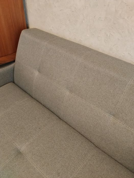 Диван  1,5  состояние отличное