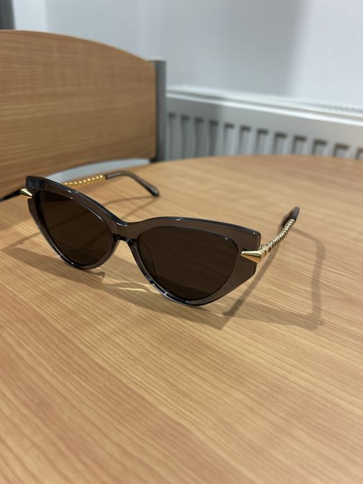 Ochelari de soare BVLGARI Serpenti -damă