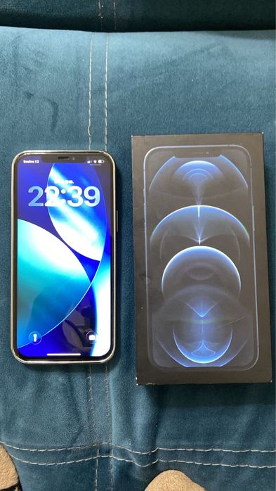 Срочно нужны деньги 12 pro max