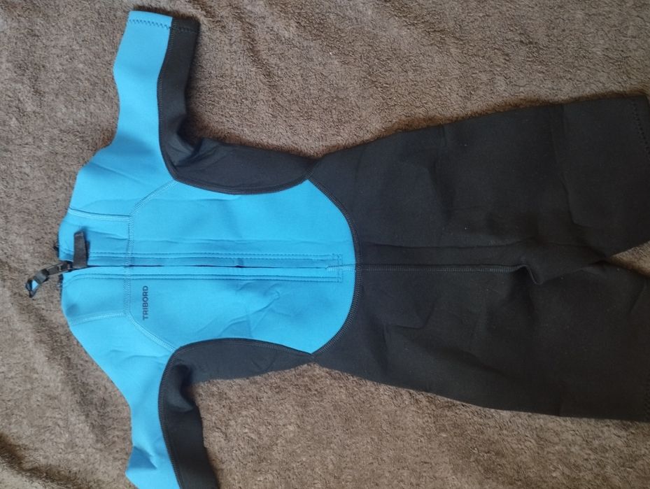 Костюм за плуване