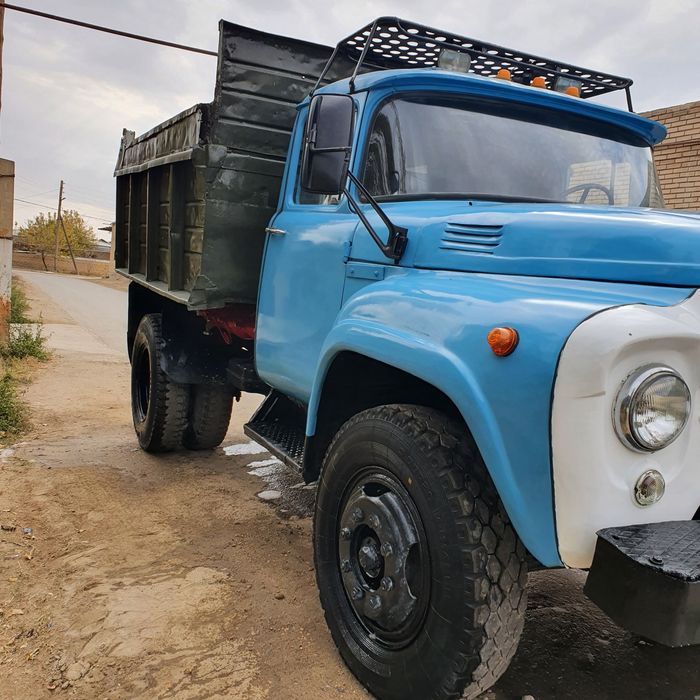 Holati alo ishlab yurgan moshin balonlari yangi