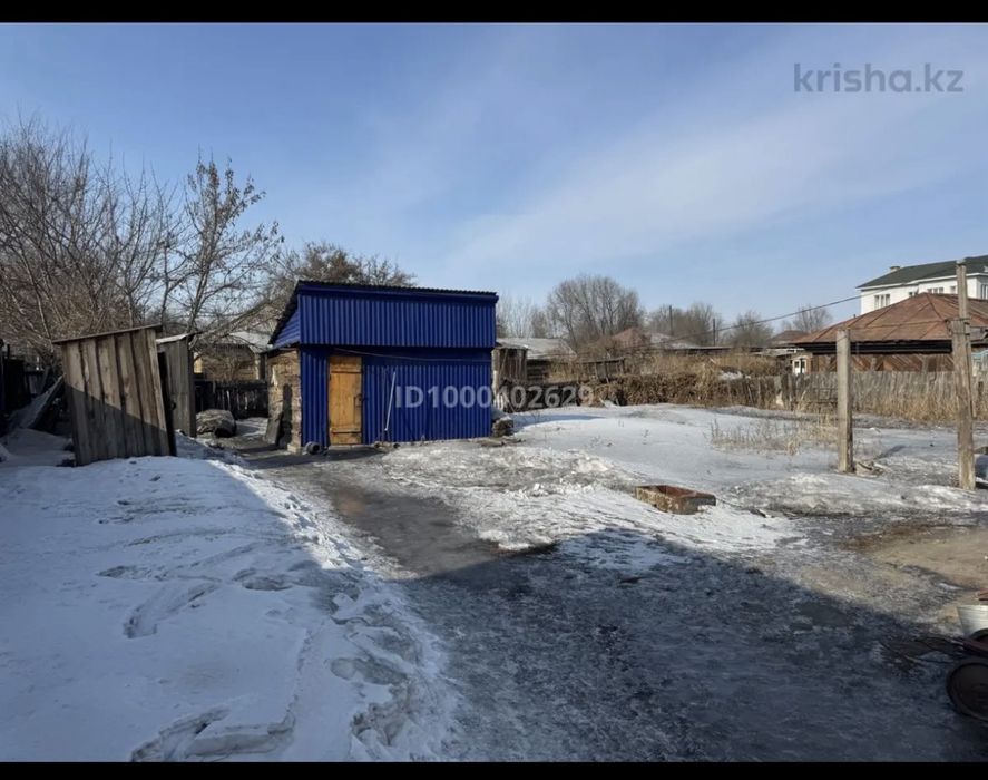 Срочно продам дом