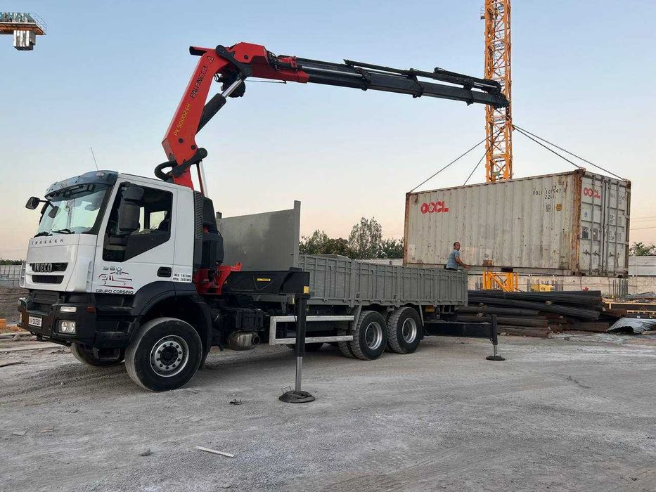 Кран Манипулятор хизмати | Услуга манипулятора | Manipulyator xizmati