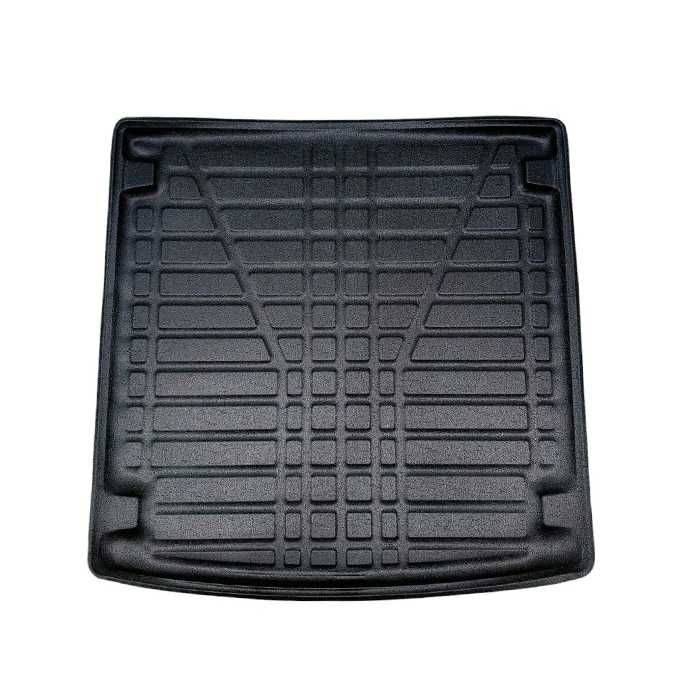 Стелка за багажник RizLine Audi A4 B6 / B7 Avant / 01-08 / Ауди А4 Б6