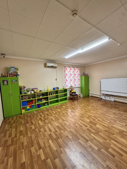 Продается коммерческое помещение!