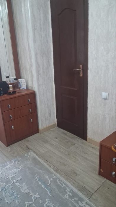 Ищу девушку на подселение Нурсат