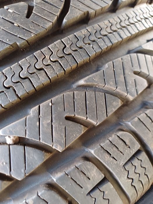 Гуми 185/55/15 Купър