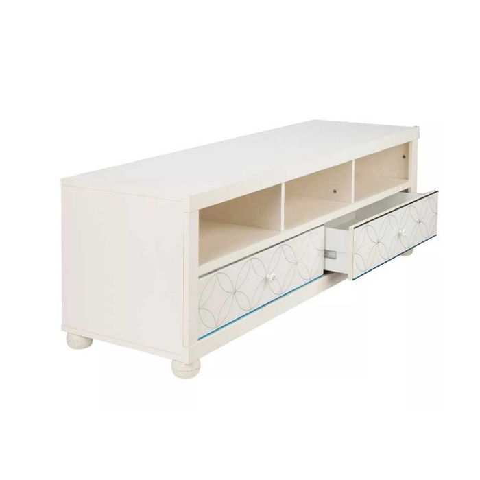 Комод под тв, шкаф для посуды