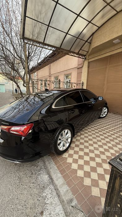 Malibu 2 premier 2022 sotiladi