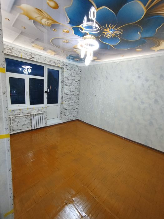 Термиз шахрида 3 хонали Уй, 460 млн