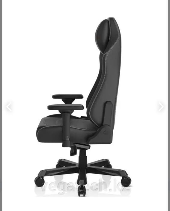 DXraser master mas-I238s-n-а3