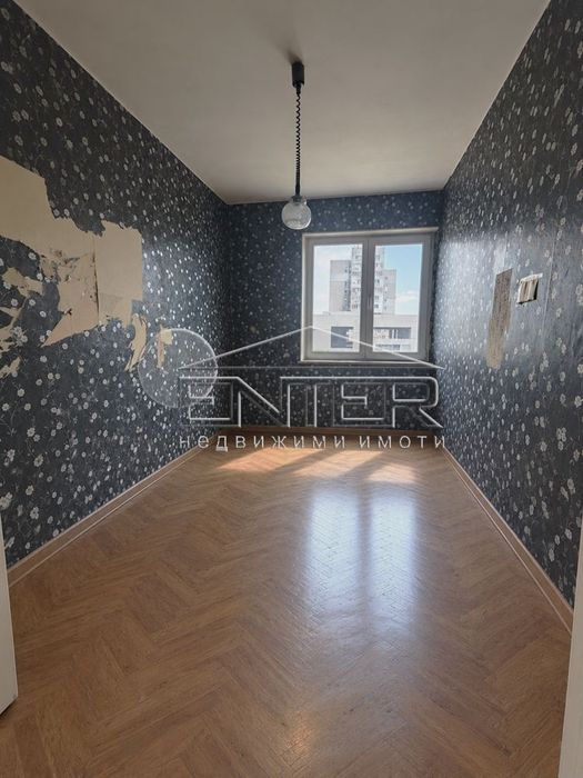 Продава се Двустаен апартамент в Варна, Трошево - 38 кв.м за 1974 €/кв.м - Снимка #4