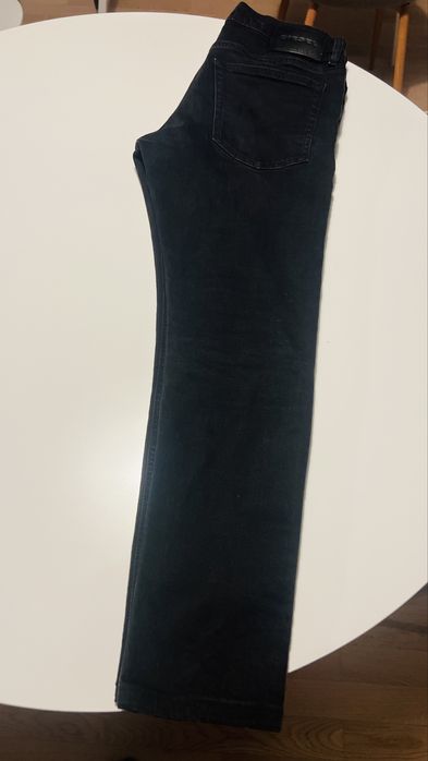 Blugi Diesel slim fit W32/ L30