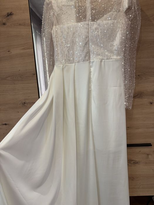 Официална рокля / Рокля