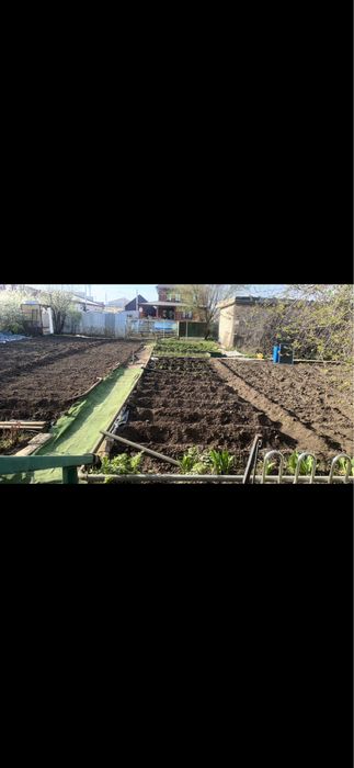 Продам коттедж на Юго-Запад 1