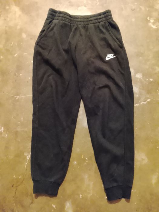 Pantaloni Nike Mărimea M