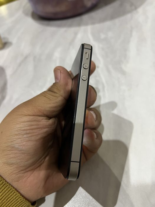 iPhone 4S 64Gb iOS 6.1.3