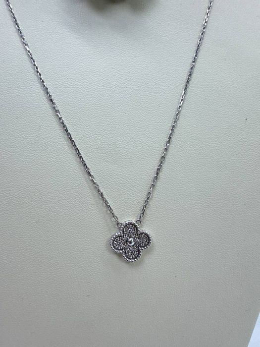 Золотой комплект #МА602809