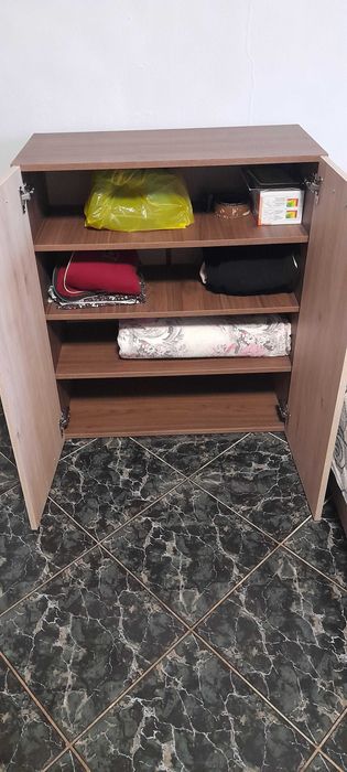 Скрин без забележки