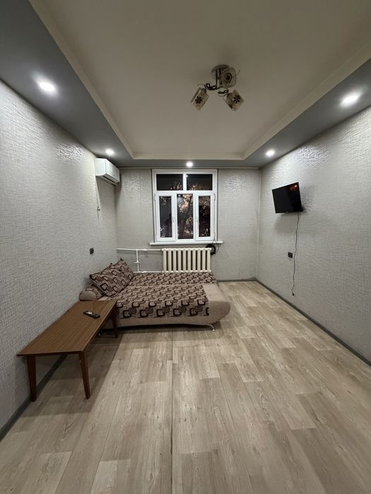 Срочно Ттз 2 300$ срочно