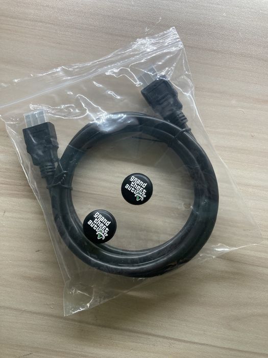 Xbox one s в добро състояние.