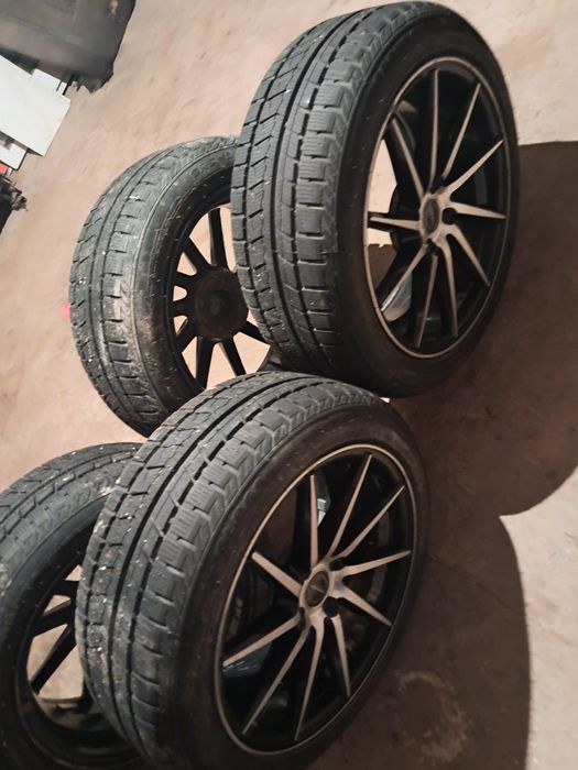 Балон сатылады дискасымен