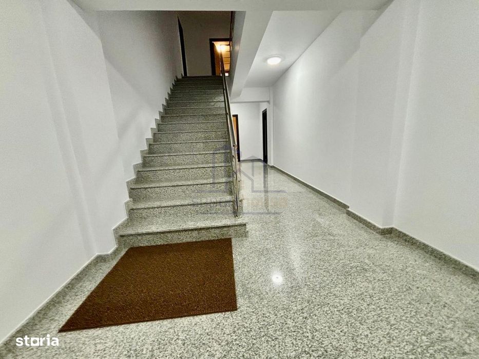 Inchiriere apartament 3 camere Ploiesti, zona Albert