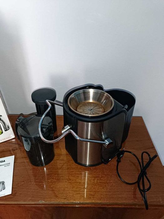 Mega MJ-421 сокичи сотилади.