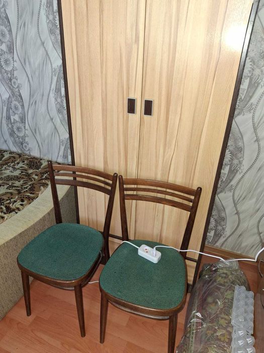 Комната помесячно
