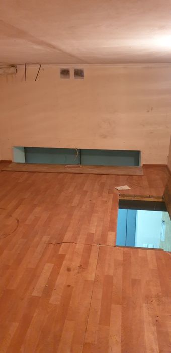 сдам аренду под склад жк дружба