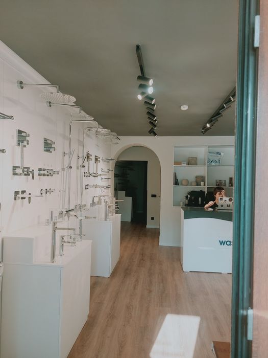 Аренда помещения Джамбула-Исаева