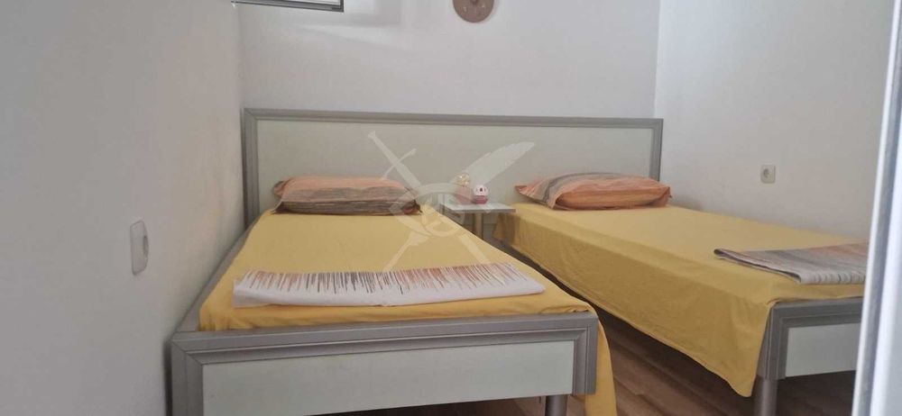 Продава се Тристаен апартамент в Созопол - 83 кв.м за 916 €/кв.м - Снимка #1