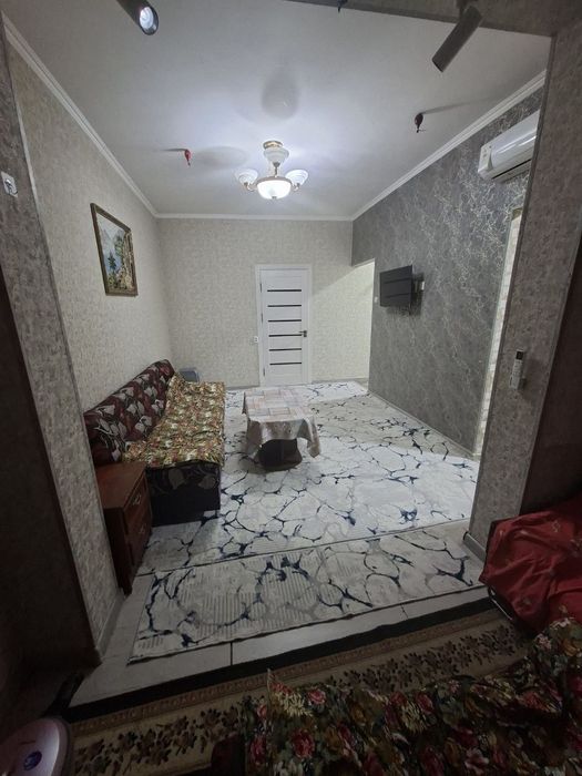 Продажа Чиланзар 8, 2/2/4