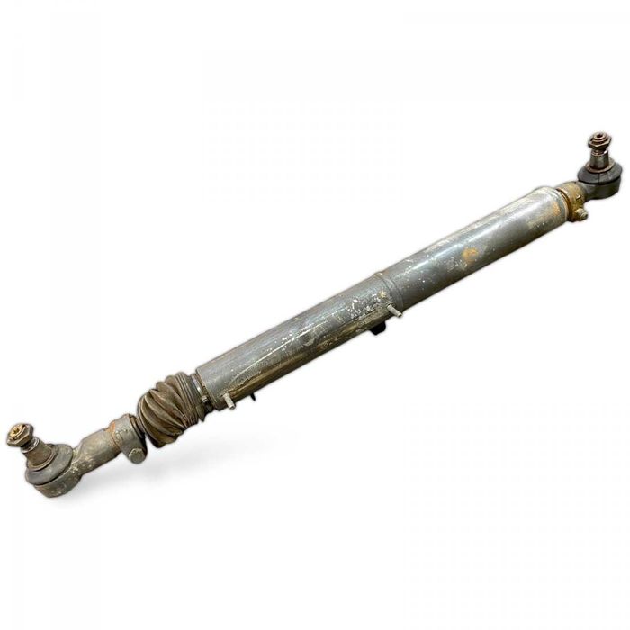 Cilindru directie VOLVO FL,FE 22208050 -Piese de schimb volvo