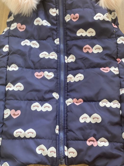 Нов елек 9-10 години***