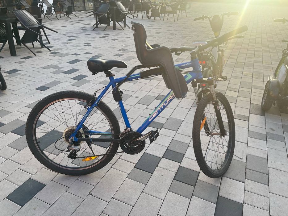 Продаются велосипеды